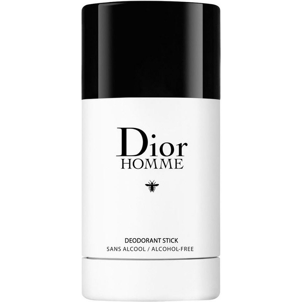 DIOR HOMME PARFUM Is My Favorite Fragrance  Where To Buy DHP Your DHP  Questions Answered  YouTube