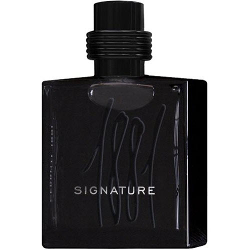 1881 SIGNATURE Perfume - 1881 SIGNATURE by Cerruti | Feeling Sexy ...