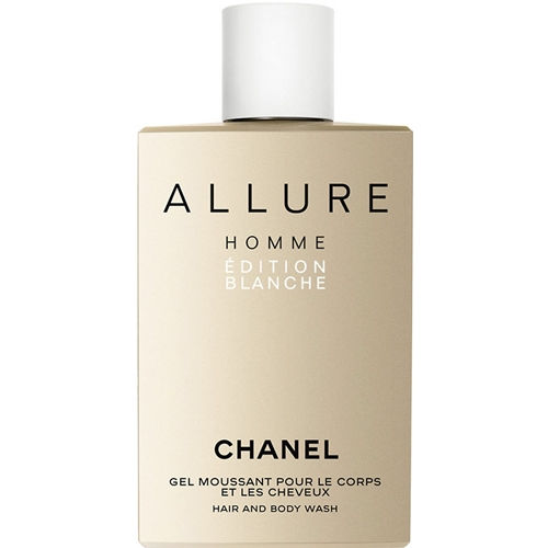 Perfume Australia - Buy Genuine Perfume Online | Fragrance Online