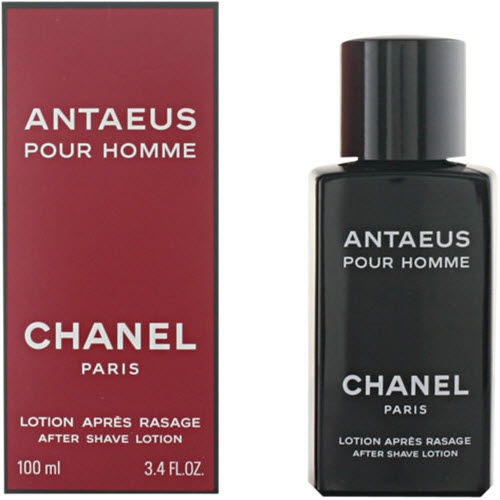 ANTAEUS Perfume - ANTAEUS by Chanel