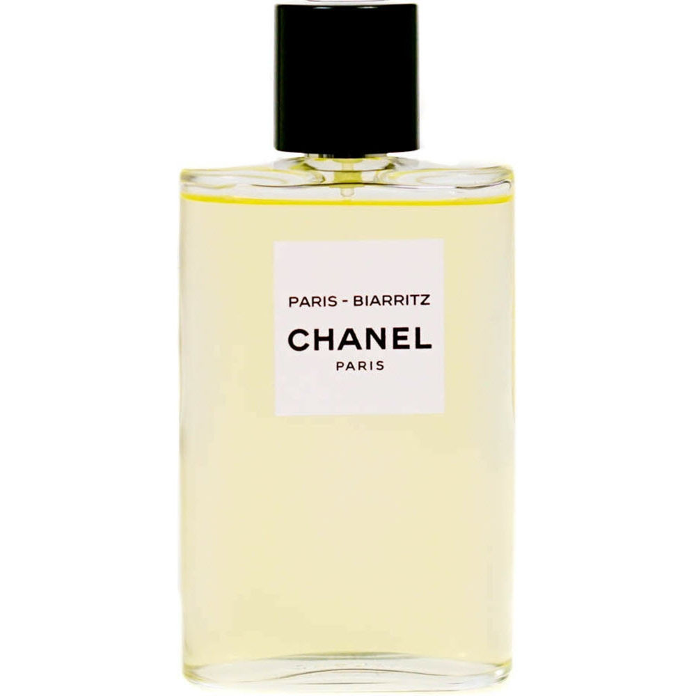 Chanel Biarritz Perfume Review Shop  deportesinccom 1688210047