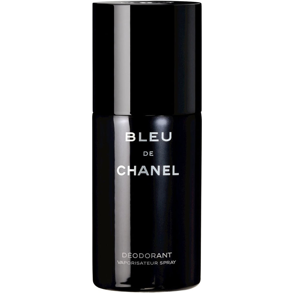BLEU DE CHANEL Perfume - BLEU DE CHANEL by Chanel