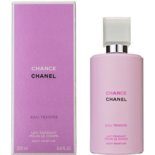 Chanel No. 19 Perfume - Chanel No. 19 by Chanel | Feeling Sexy ...