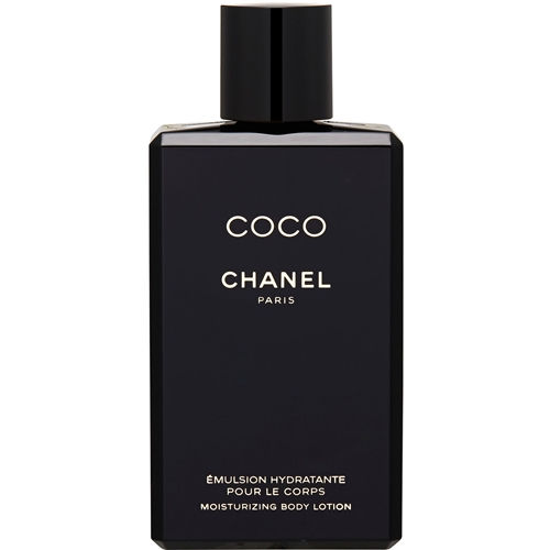 COCO Perfume - COCO by Chanel | Feeling Sexy, Australia 305623