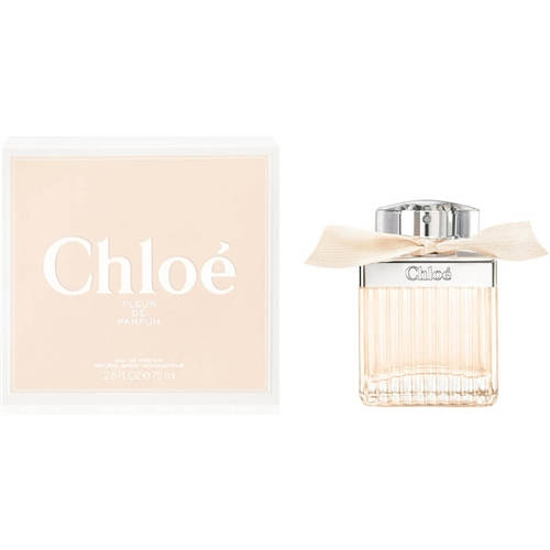 ROSES DE CHLOE Perfume - ROSES DE CHLOE by Chloe | Feeling Sexy ...