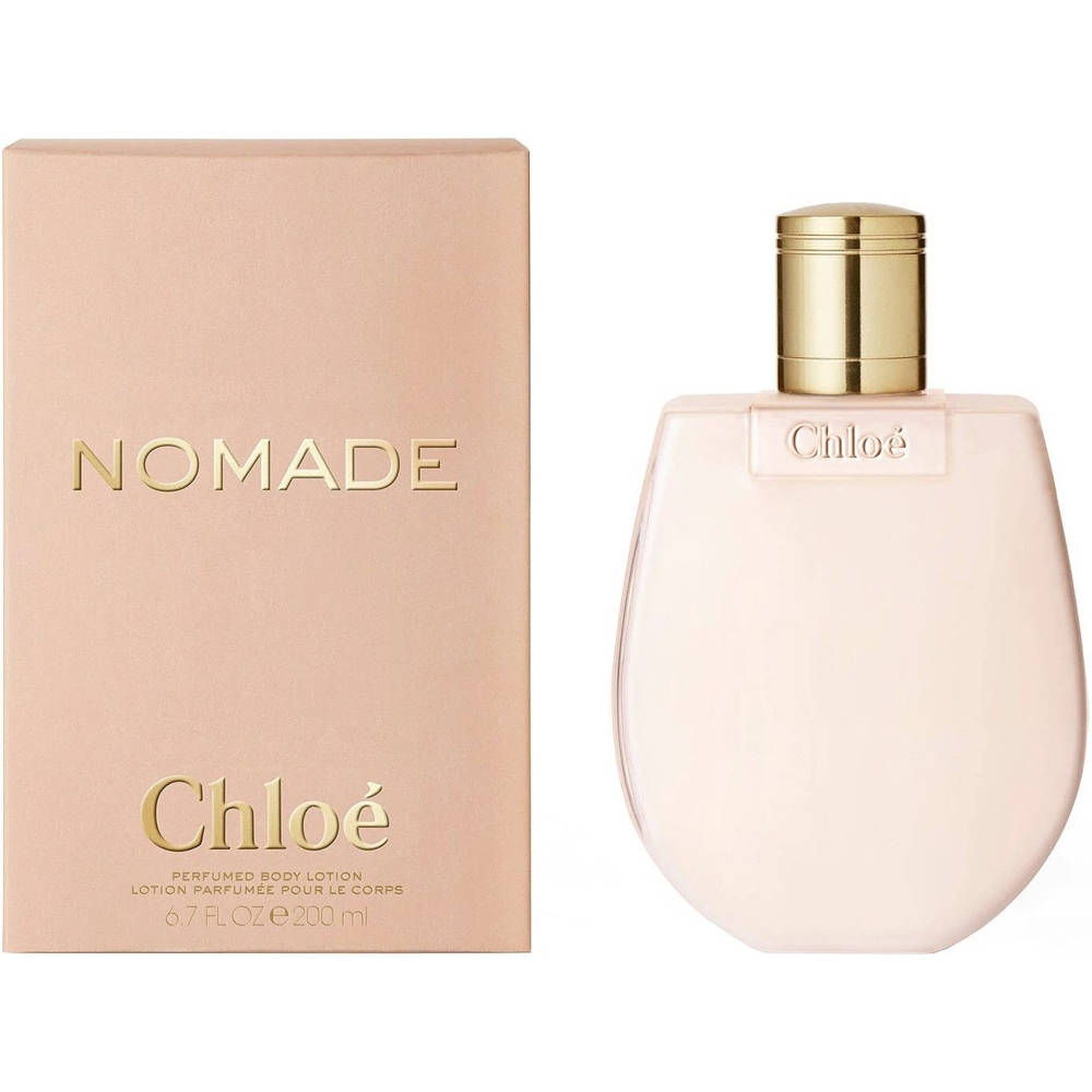 Chloe Nomade Perfume - Chloe Nomade by Chloe | Feeling Sexy, Australia ...