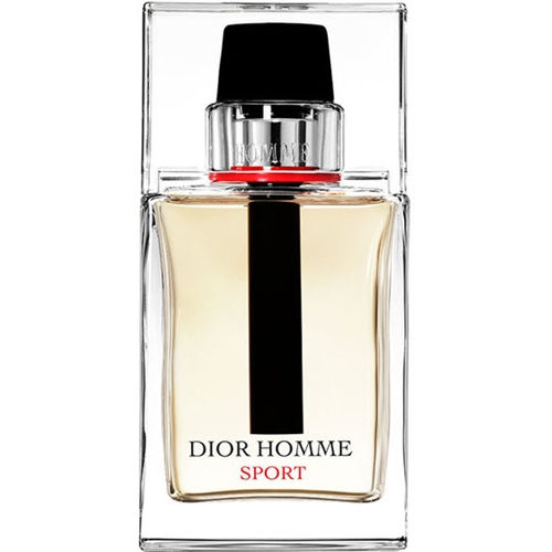 dior homme sport 2017 review