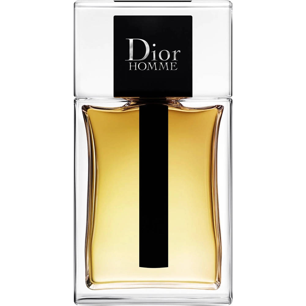christian dior after shave