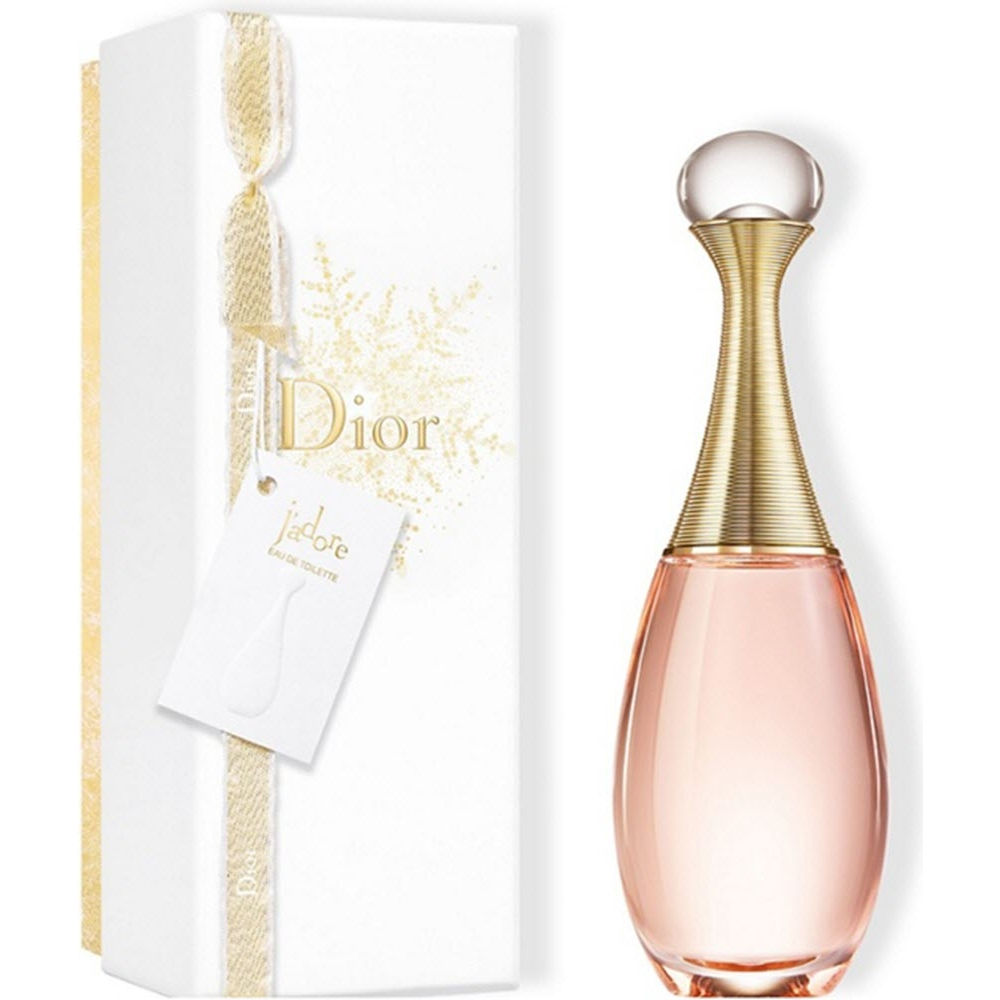 J'adore Perfume - J'adore by Christian Dior | Feeling Sexy, Australia 13596