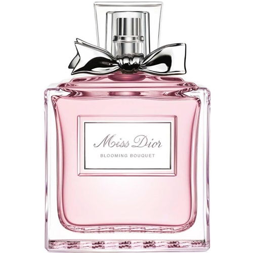 Top 10 Floral Perfumes for Women Feeling Sexy