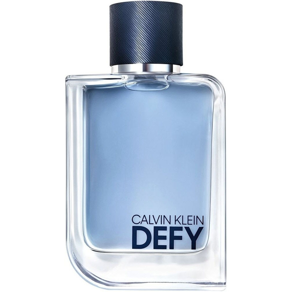 Buy Calvin Klein Perfumes Online Australia | Feeling Sexy