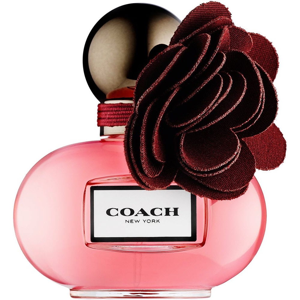 COACH POPPY WILDFLOWER BLOSSOM Perfume - COACH POPPY WILDFLOWER BLOSSOM by  Coach | Feeling Sexy, Australia 313213