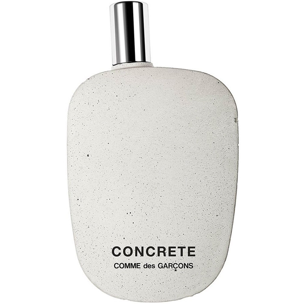 CONCRETE Perfume - CONCRETE by Comme Des Garcons | Feeling Sexy ...