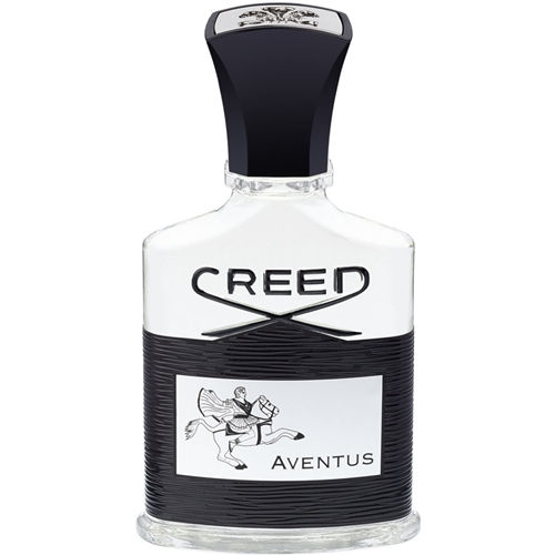 Creed Aventus