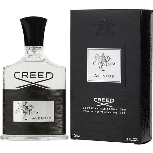 Top Clone Perfumes that are Better than Original