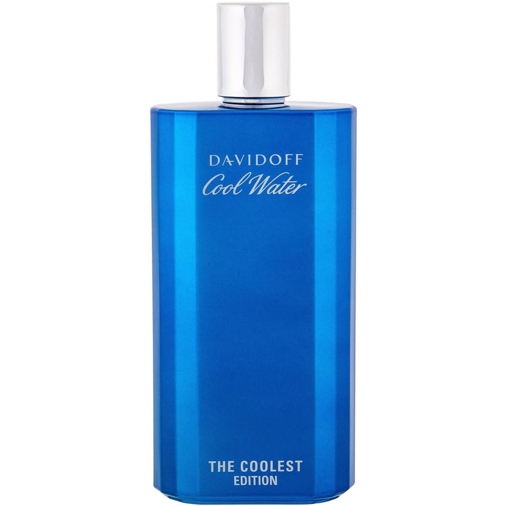 Davidoff Cool Water The Coolest Edition Review Deals www.jkuat.ac.ke