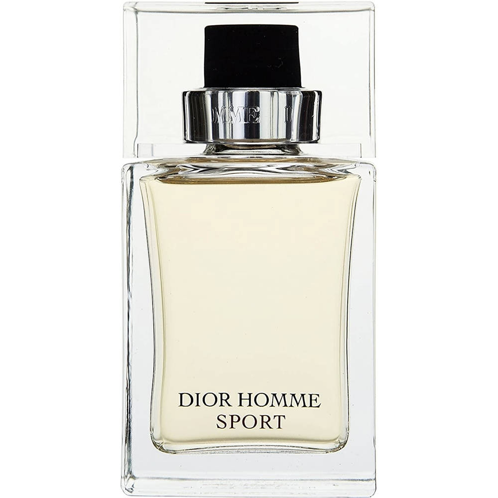 dior homme after shave lotion 100ml