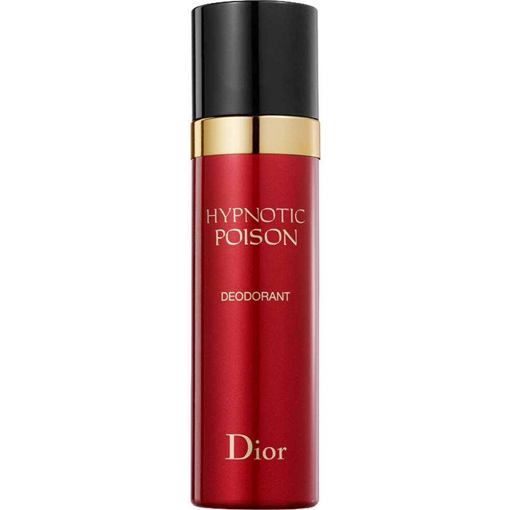 DIOR STAR Perfume - DIOR STAR by Christian Dior | Feeling Sexy ...