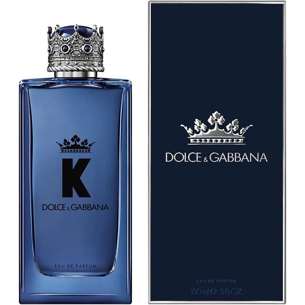 DOLCE AND GABBANA K EAU DE PARFUM Perfume - DOLCE AND GABBANA K EAU DE  PARFUM by Dolce And Gabbana | Feeling Sexy, Australia 312323