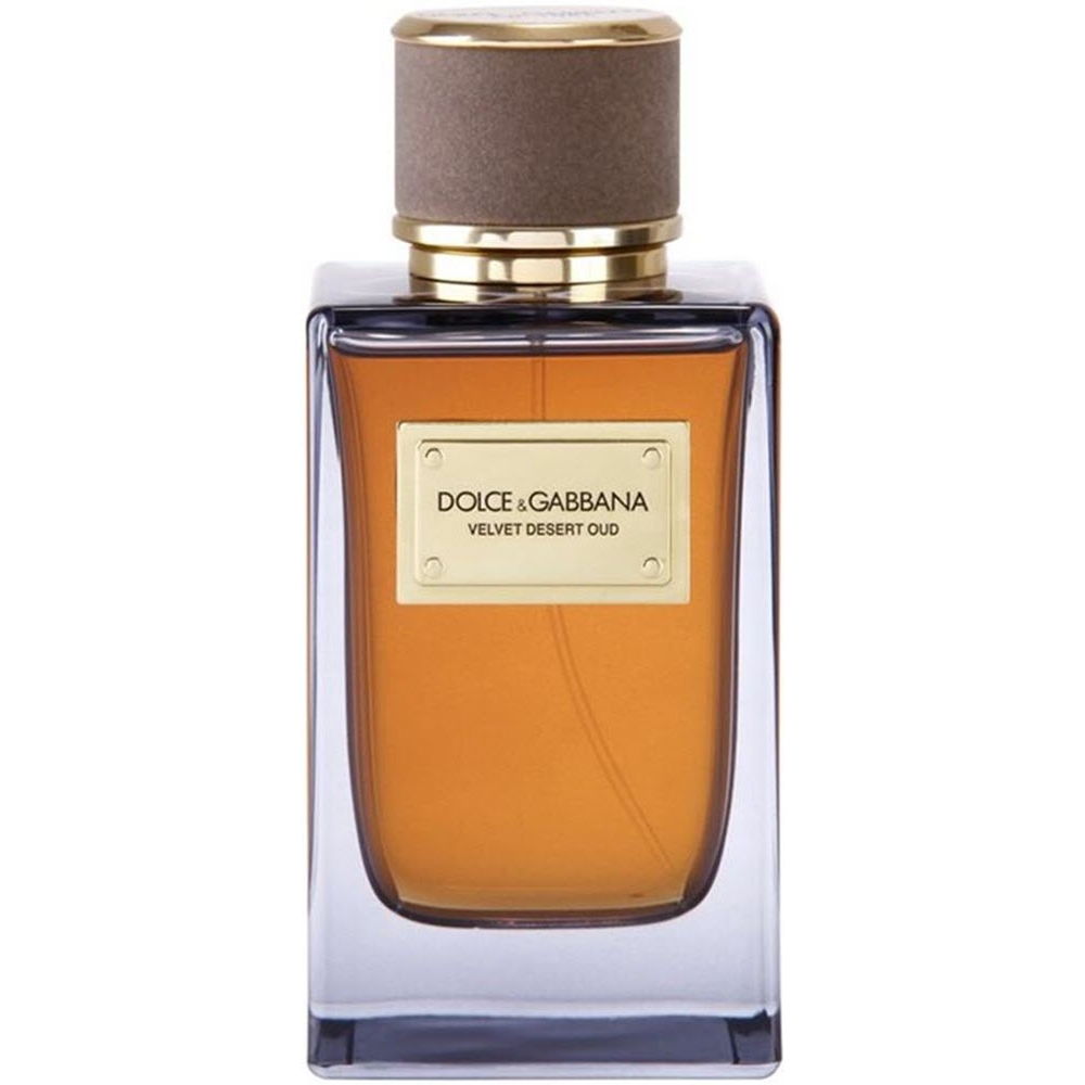 Velvet Desert Oud Perfume - Velvet Desert Oud by Dolce And Gabbana ...