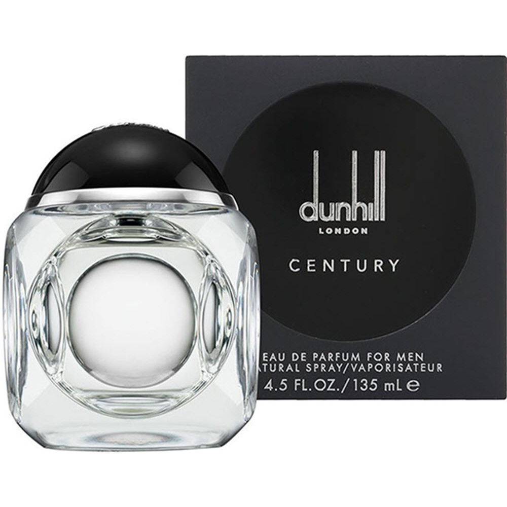 Dunhill Blue Perfume Cheap Store, Save 66% | jlcatj.gob.mx