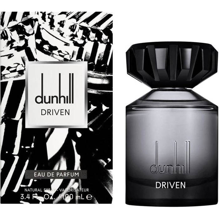 Eau De Parfum Dunhill | chegos.pl