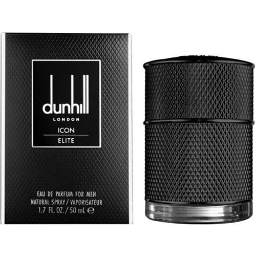 ICON ELITE Perfume - ICON ELITE by Dunhill | Feeling Sexy, Australia 304232