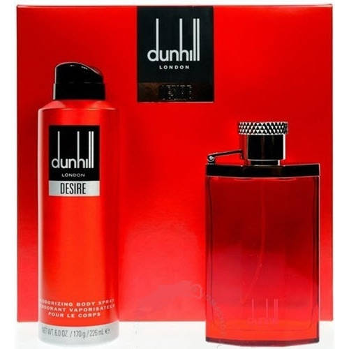 CENTURY BLUE Perfume - CENTURY BLUE by Dunhill | Feeling Sexy ...