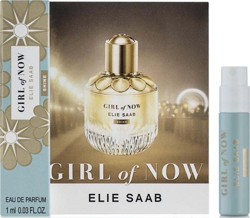 Free Perfume Samples in Australia | Feeling Sexy
