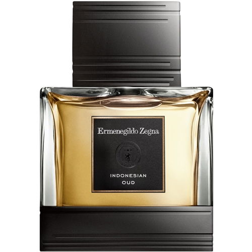 INDONESIAN OUD Perfume INDONESIAN OUD by Ermenegildo Zegna Feeling