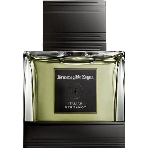 Italian Bergamot Perfume - Italian Bergamot by Ermenegildo Zegna ...