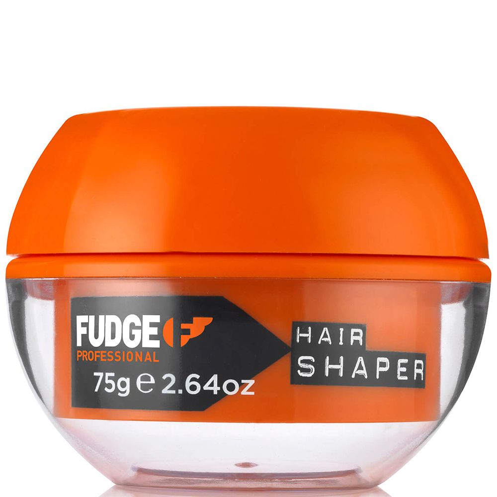 HAIR SHAPER ORIGINAL by Fudge Feeling Sexy, Australia 300804