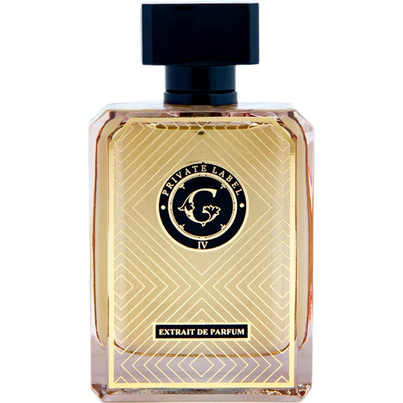 PRIVATE LABEL 4 Perfume - PRIVATE LABEL 4 by Gerini Perfumes | Feeling ...