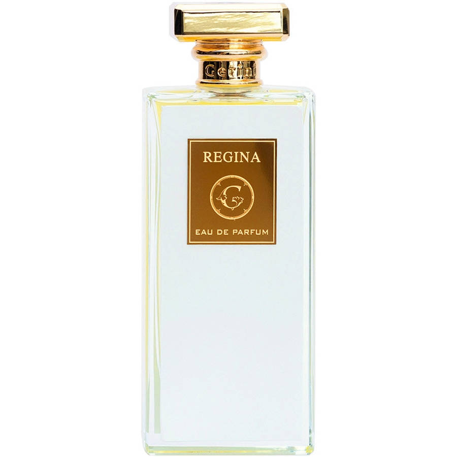 REGINA Perfume - REGINA by Gerini Perfumes | Feeling Sexy, Australia 319583