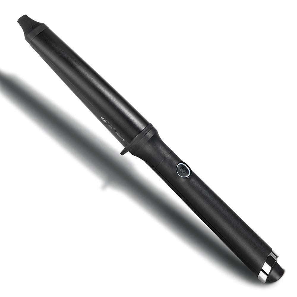 Ghd Curve Creative Curl Wand by Ghd Feeling Sexy, Australia 306089