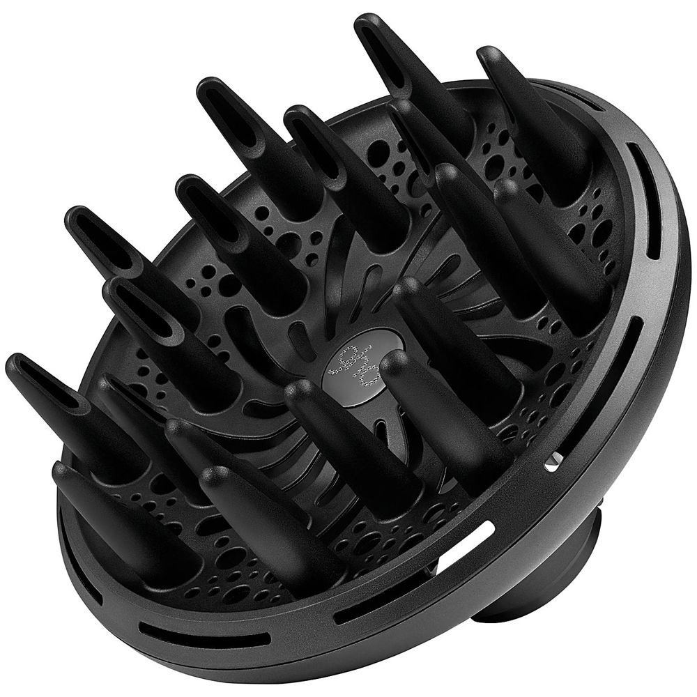 Ghd Air Diffuser by Ghd Feeling Sexy, Australia 303281