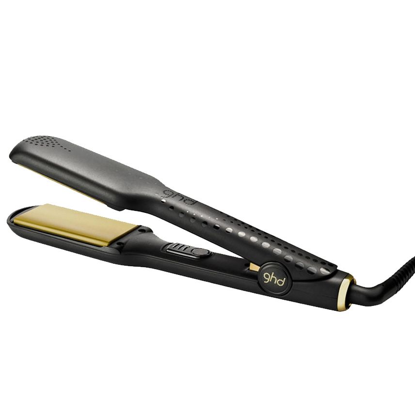Ghd Straightener Max Styler by Ghd Feeling Sexy, Australia 303275