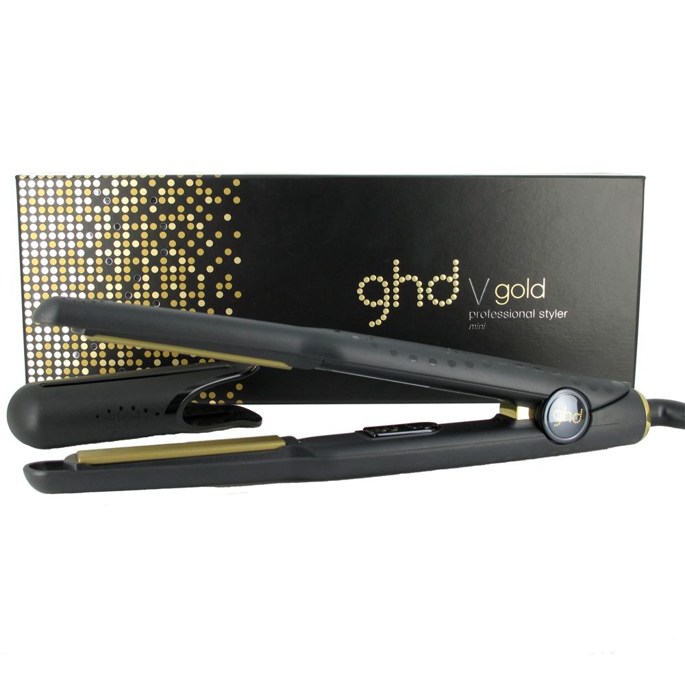 Ghd Straightener Mini Styler by Ghd Feeling Sexy, Australia 303274