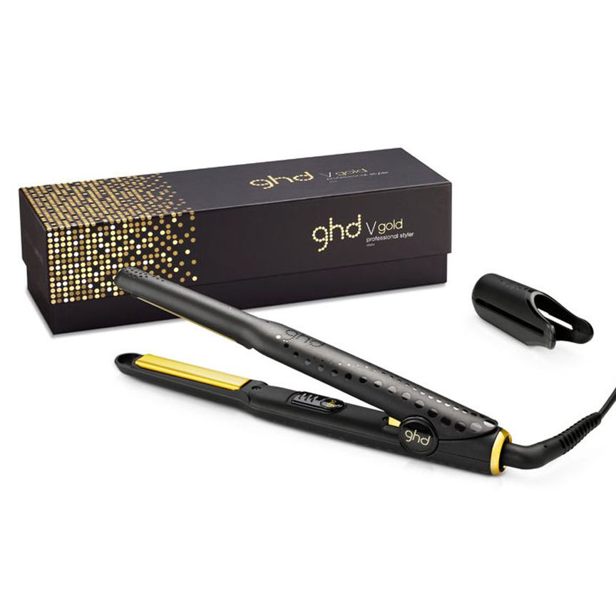 Ghd Straightener Mini Styler by Ghd Feeling Sexy, Australia 303274
