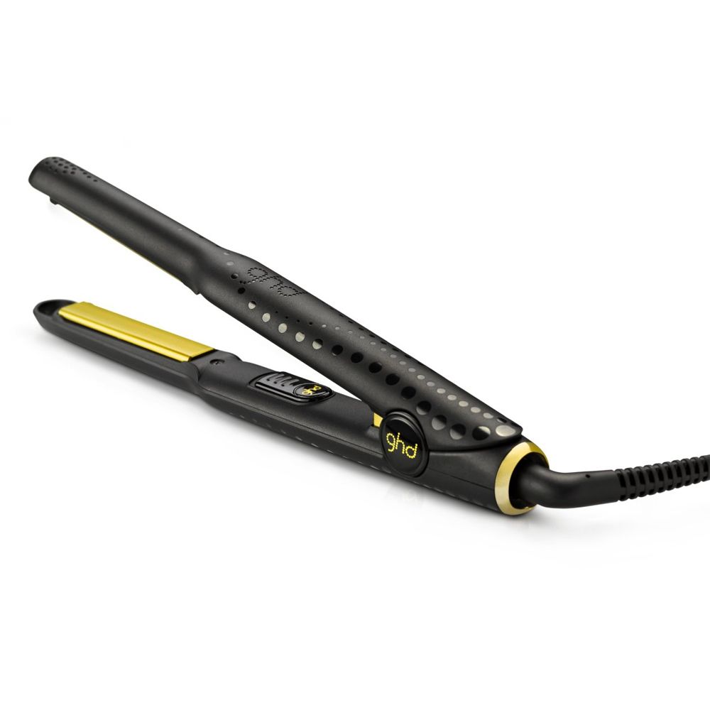 Ghd Straightener Mini Styler by Ghd Feeling Sexy, Australia 303274