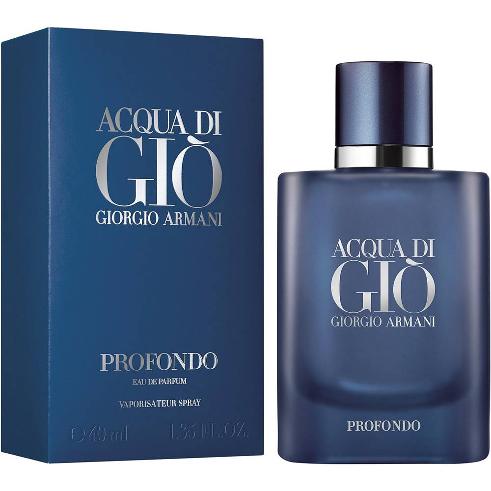 review parfum aqua digio