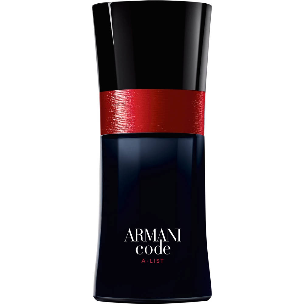 armani blue perfume price