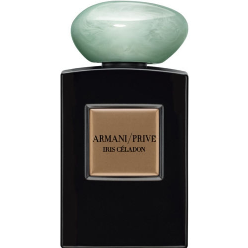 new armani fragrance