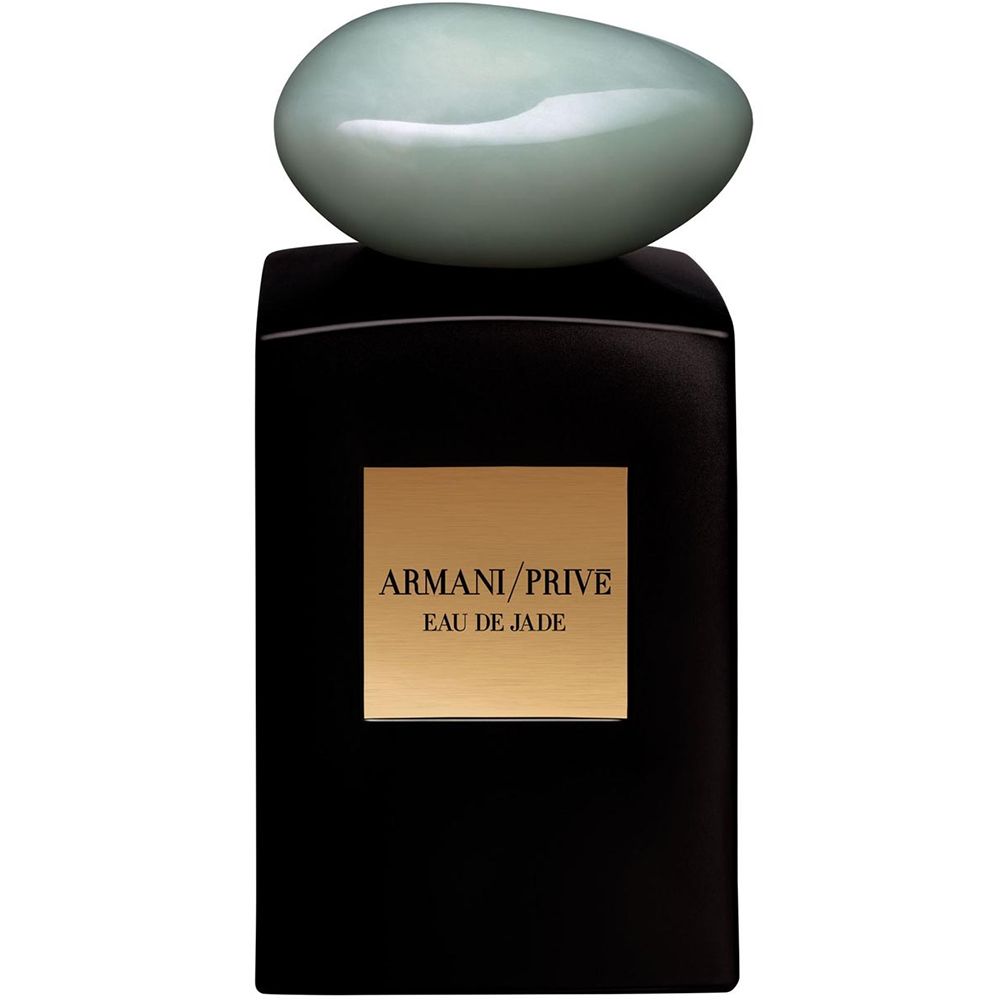 ARMANI PRIVE EAU DE JADE Perfume 