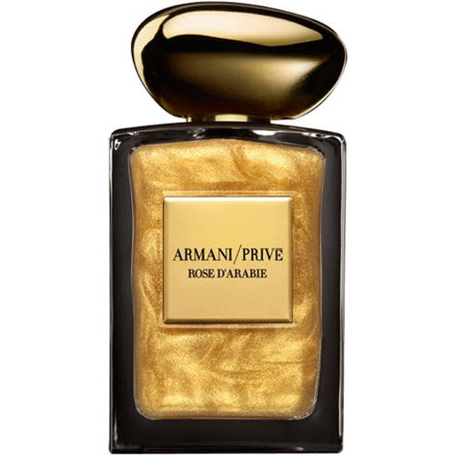 Armani Prive Vert Malachite Perfume - Armani Prive Vert Malachite by ...