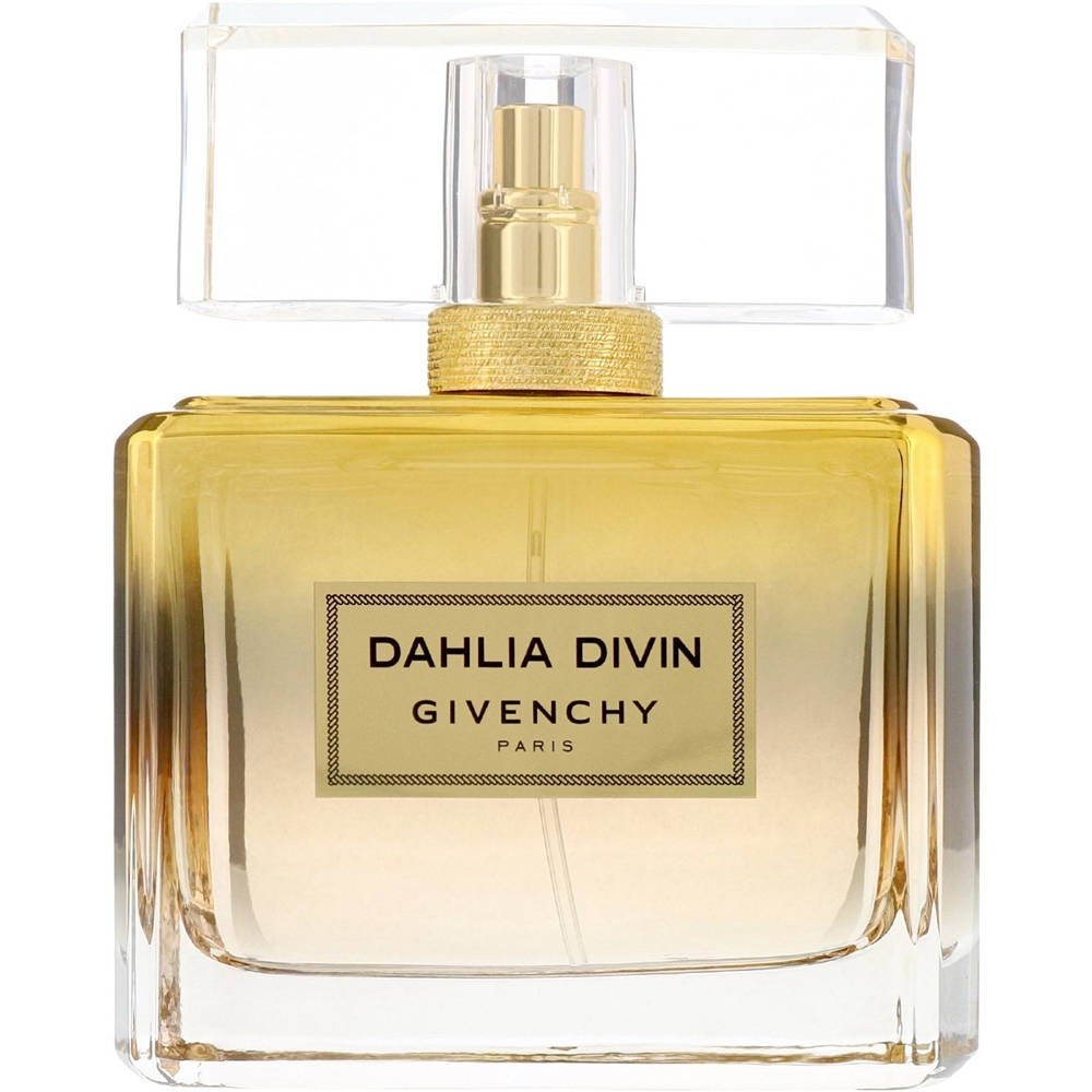 dahlia divine perfume