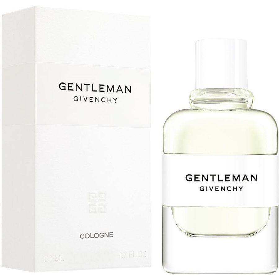 givenchy gentleman givenchy cologne