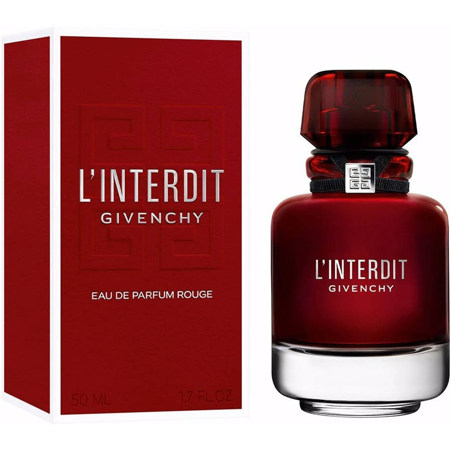 Interdit givenchy туалетная вода. L interdit rouge Givenchy. Живанши Лайт духи женские. Дживанши новые. Givenchy Lights.