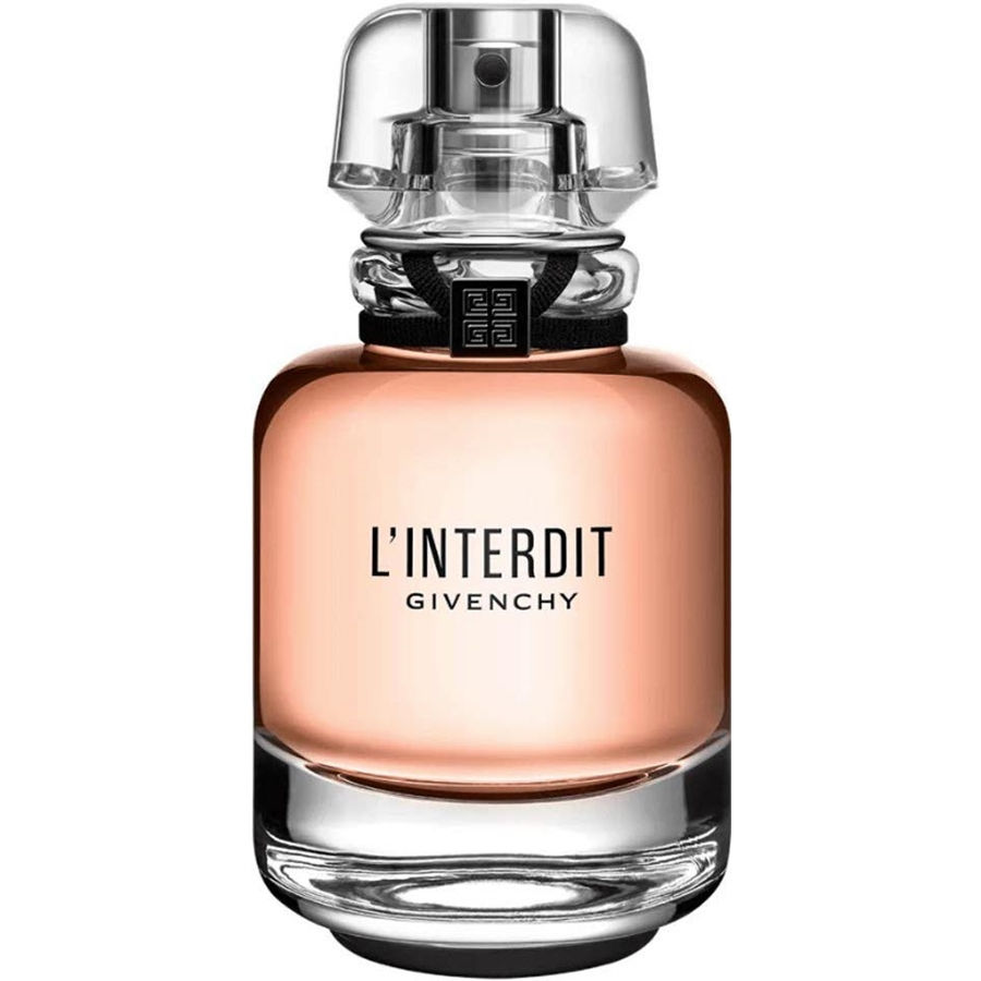 givenchy interdit perfume 2018