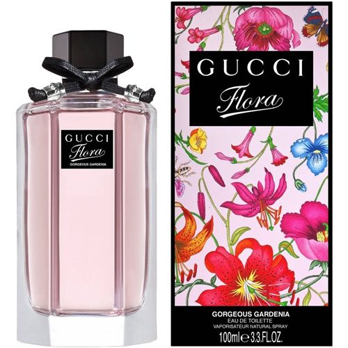 Gucci Guilty Perfume - Gucci Guilty by Gucci | Feeling Sexy, Australia ...